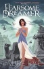 Fearsome Dreamer (Paperback) - Laure Eve Photo