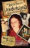 The Road Through Wonderland - Surviving John Holmes (Paperback) - Dawn Schiller Photo