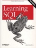 Learning SQL (Paperback, 2nd Revised edition) - Alan Beaulieu Photo