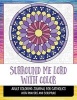 Surround Me Lord with Color (Paperback) - Our Sunday Visitor Photo