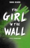 The Girl in the Wall (Paperback) - Tommy Donbavand Photo