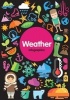 Weather (Hardcover) - Harriet Brundle Photo