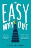 The Easy Way Out (Hardcover) - Steven Amsterdam Photo