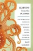 Learning from the Octopus - How Secrets from Nature Can Help Us Fight Terrorist Attacks, Natural Disasters, and Disease (Hardcover) - Rafe Sagarin Photo