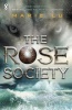 The Rose Society (Paperback) - Marie Lu Photo