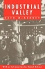 Industrial Valley (Paperback) - Ruth McKenney Photo