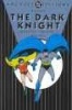 Batman: Dark Knight - Archives, Vol 02 (Hardcover) - Bob Kane Photo