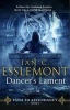 Dancer's Lament (Paperback) - Ian Cameron Esslemont Photo