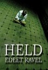 Held (Hardcover) - Edeet Ravel Photo