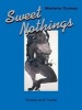 Sweet Nothings - Notes and Texts 1982-2014 (Paperback) - Mariska van den Berg Photo