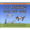 It's Raining Cats and Dogs - An Autism Spectrum Guide to the Confusing World of Idioms, Metaphors and Everyday Expressions (Hardcover) - Michael Barton Photo