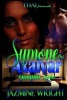 Symone & Axaivar - Gangsta Love (Paperback) - Jazmine Wright Photo