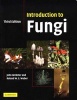 Introduction To Fungi (Paperback, 3rd Revised edition) - John Webster Photo