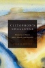 Clitophon's Challenge - Dialectic in Plato's Meno, Phaedo, and Republic (Hardcover) - Hugh H Benson Photo