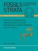 Diversity and Dynamics of the Mammalian Fauna in Denmark Throughout the Last Glacial Interglacial Cycle, 115 0 Kyr Bp (Paperback, Number 57) - Kim Aaris Sorensen Photo