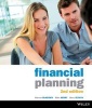 Financial Planning (Paperback, 2nd Revised edition) - Warren McKeown Photo