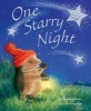 One Starry Night (Hardcover) - M Christina Butler Photo