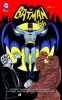 Batman 66, Volume 5 (Paperback) - Jeff Parker Photo