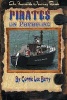 Pirates in Paradise (Paperback) - Connie Lee Berry Photo