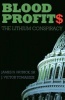 Blood Profit$ - The Lithium Conspiracy (Paperback) - J Victor Tomaszek Photo