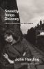 Sweetly Sings Delaney - A Study of Shelagh Delaney's Work 1958-68 (Paperback) - John Harding Photo