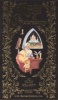 Russian Tarot of St Petersburg (Cards, Boxed set) - Yury Shakov Photo