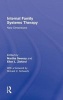 Internal Family Systems Therapy - New Dimensions (Hardcover) - Richard C Schwartz Photo