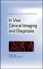 In Vivo Clinical Imaging and Diagnosis (Hardcover) - James W Tunnell Photo