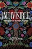 Indivisible - Indigenous Human Rights (Paperback) - Joyce Green Photo