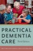 Practical Dementia Care (Paperback, 3rd Revised edition) - Peter V Rabins Photo