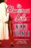 The Glamorous Life (Paperback, New) - Nikki Turner Photo