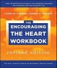 The Encouraging the Heart Workbook (Paperback, Revised edition) - James M Kouzes Photo