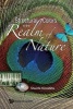 Structural Colors in the Realm of Nature (Hardcover) - Shuichi Kinoshita Photo