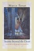 Secrets Beyond the Door - The Story of Bluebeard and His Wives (Paperback, New Ed) - Maria Tatar Photo