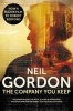 The Company You Keep (Paperback, Main Market ed) - Neil Gordon Photo