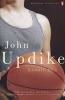 Rabbit, Run (Paperback) - John Updike Photo