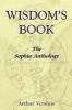 Wisdom's Book - The Sophia Anthology (Paperback, 1st ed) - Arthur Versluis Photo