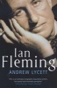 Ian Fleming (Paperback, New Ed) - Andrew Lycett Photo