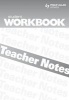 AQA GCSE English Literature, Unit 1: Workbook, Teacher's Notes (Paperback) - Martin Walker Photo