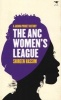 ANC Women's League: Sex, Politics and Gender - A Jacana Pocket History (Paperback) - Shireen Hassim Photo