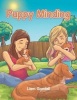 Puppy Minding (Paperback) - Liam Goodall Photo