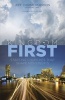 Kingdom First - Starting Churches That Shape Movements (Paperback) - Jeff Christopherson Photo