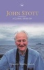 John Stott - A Global Ministry (Hardcover) - Timothy Dudley Smith Photo