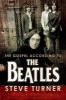 The Gospel According to the Beatles (Hardcover) - Steve Turner Photo