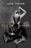 Black Roses (Hardcover) - Jane Thynne Photo