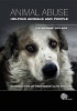 Animal Abuse - Helping Animals and People (Hardcover) - Catherine Tiplady Photo