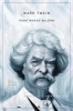 Pudd'nhead Wilson (Hardcover) - Mark Twain Photo