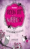 Doen Dit Weer So - Nuttige Wenke Vir Jou Huis Uit Vrouekeur (Afrikaans, Paperback) -  Photo