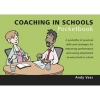 Coaching in Schools Pocketbook (Paperback) -  Photo