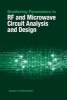 Scattering Parameters in RF and Microwave Circuit Analysis and Design 2016 (Hardcover) - Janusz A Dobrowolski Photo